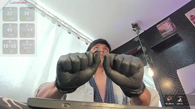 Preview of thiago_kozak