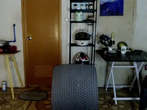 Preview of twink_asianbunny