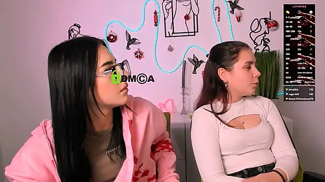 Preview of alia_skay