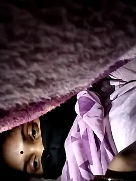 jooli_cuty (F teen) - #anal #anal-doggy-style #anal-fingering #anal-indian #anal-petite #anal-teens #bisexuals #brunettes #brunettes-petite #brunettes-teens #cam2cam #cheapest-privates #cheapest-privates-indian #cheapest-privates-teens #doggy-style #fingering #fingering-indian #fingering-teens #hd #indian #indian-teens #mobile #mobile-teens #most-affordable-cam2cam #petite #petite-indian #petite-teens #teens