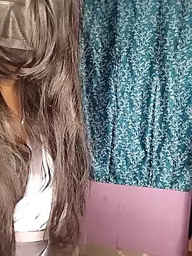 Telugu_sweet_couple_345