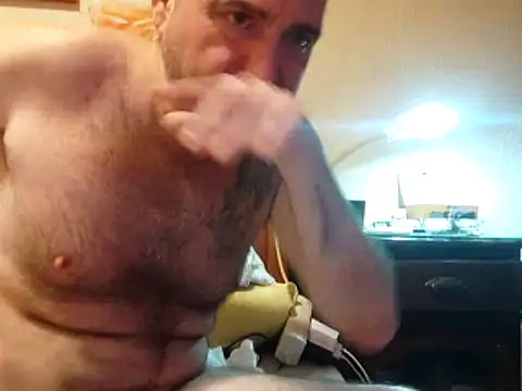 Pollagorda_34877 webcam