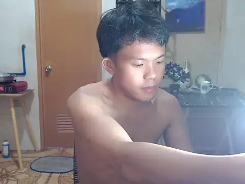 twink_asianbunny webcam