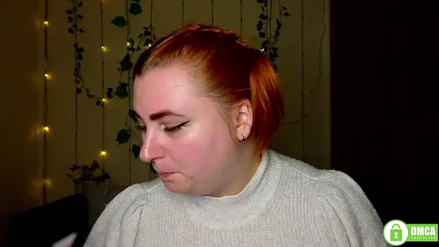 Alicia_love00 webcam