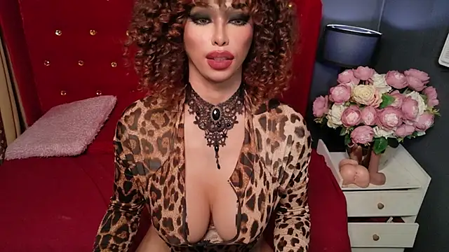 VictoriaSaints webcam