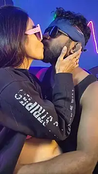 Ivy_the_goddess webcam