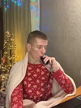 Cristian__Dior webcam