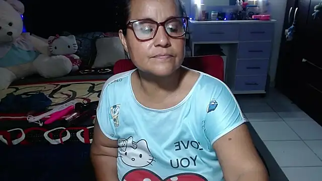 pervert_mommy_ webcam