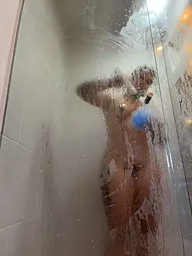 Nattasha_Brown webcam