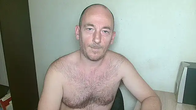 Johan___Barker webcam