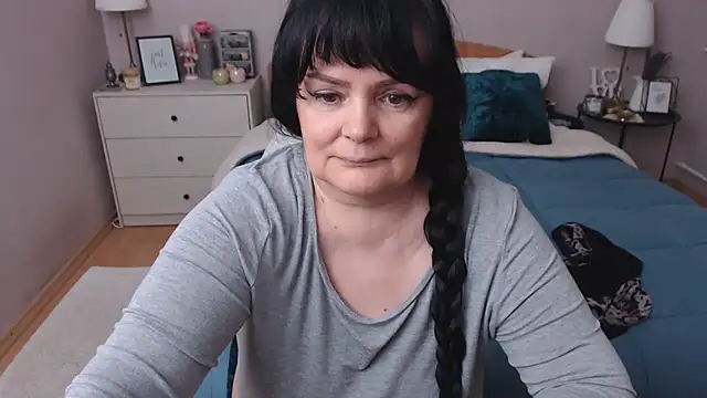 LeveMe2Nightt webcam