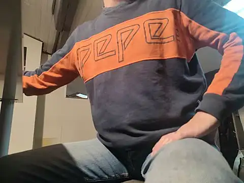 french_male_whore@xh