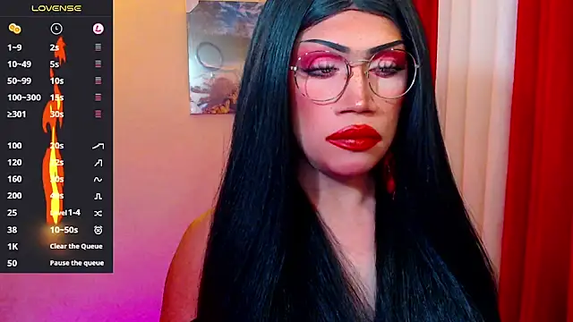 yoursexykaren webcam