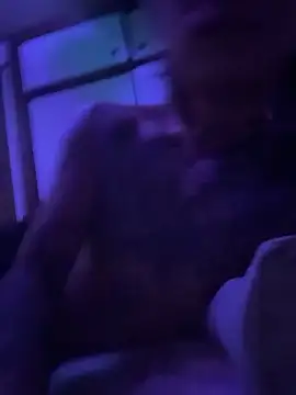 ryokuntattoo - Ryokuntattoo's free webcam - UK Sex Cams