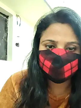 sweet-kajal7 (F milf) - #best #best-milfs #big-ass #big-ass-big-tits #big-ass-doggy-style #big-ass-indian #big-ass-milfs #big-clit #big-nipples #big-nipples-milfs #big-tits #big-tits-doggy-style #big-tits-indian #big-tits-milfs #big-tits-titty-fuck #bisexuals #black-hair #black-hair-milfs #cam2cam #cheap-privates #cheap-privates-best #cheap-privates-indian #cheap-privates-milfs #cock-rating #cooking #cowgirl #dirty-talk #doggy-style #erotic-dance #fingering #fingering-indian #fingering-milfs #flashing #foot-fetish #foot-fetish-milfs #hd #heels #indian #indian-milfs #jerk-off-instruction #medium #milfs #mobile #mobile-milfs #office #oil-show #orgasm #orgasm-milfs #recordable-privates #recordable-privates-milfs #recordable-publics #romantic #romantic-indian #romantic-milfs #sexting #shaven #spanking #striptease #striptease-indian #striptease-milfs #titty-fuck #topless #topless-indian #topless-milfs #trimmed #trimmed-indian #trimmed-milfs #twerk #twerk-indian #twerk-milfs #yoga #yoga-milfs