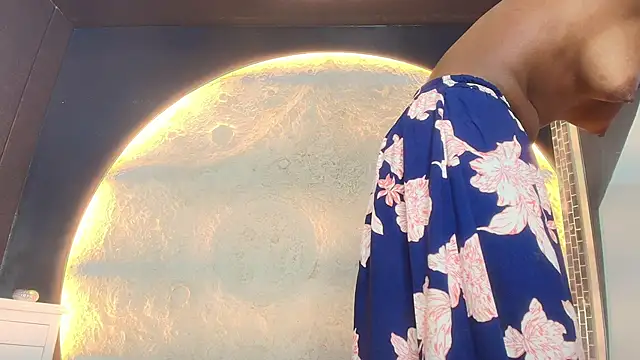 camilaasaenz (F teen) - see My mIlk