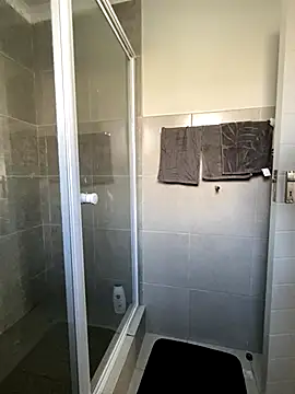 misslola27 (F young) - Squirt 💦💦💦👅🍆🍑🫦