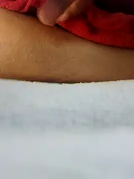 sheela-bhabi (F milf) - Dildo pusssy