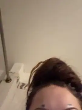 blaizeybby - BlaizeyBBy's free webcam - UK Sex Cams