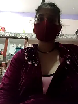 maahi-queen (F young) - Full nude masti guys tip menu follow me