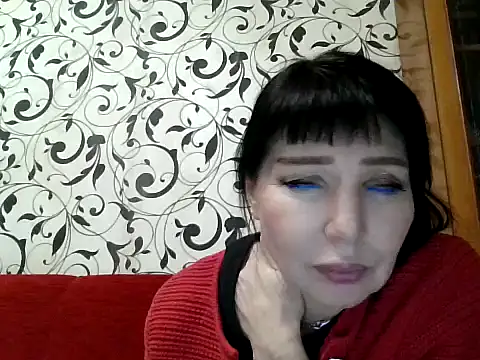 jeanedavis - JeaneDavis's free webcam - UK Sex Cams