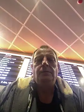 chubbybear2cum webcam