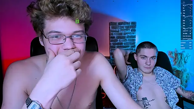 Preview of lucas_long_