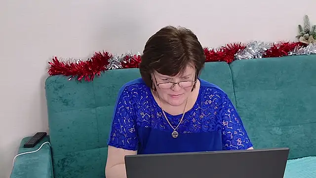 Sandra_Sunrise webcam