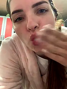 SeducingYoghourt webcam