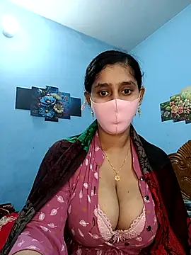 Webcam Model (Cute_Faria)  is live.Free join now!