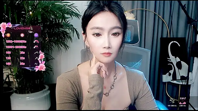 feifei-love (F milf) - #ahegao #asian #asian-deepthroat #asian-foot-fetish #asian-milfs #athletic #athletic-asian #athletic-milfs #best #best-milfs #big-ass #big-ass-asian #big-ass-milfs #big-nipples #big-nipples-milfs #bisexuals #brunettes #brunettes-milfs #cam2cam #chinese #corset #cosplay #cosplay-milfs #deepthroat #deepthroat-milfs #deluxe-cam2cam #dirty-talk #erotic-dance #flashing #foot-fetish #foot-fetish-milfs #hd #heels #interactive-toys #interactive-toys-milfs #lovense #luxurious-privates #luxurious-privates-asian #luxurious-privates-best #luxurious-privates-milfs #milfs #nipple-toys #orgasm #orgasm-milfs #pov #sex-toys #sexting #striptease #striptease-asian #striptease-milfs #titty-fuck #trimmed #trimmed-asian #trimmed-milfs #twerk #twerk-asian #twerk-milfs