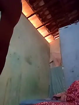 paunoseucuzao (M young) - #ahegao #anal #anal-toys #anime #big-cocks #bisexuals #blowjob #brazilian #cam2cam #cheap-privates #cum-play #deepthroat #ejaculation #footjob #gape #hd #latin #mobile #outdoor #penis-ring #portuguese-speaking #role-play #sex-toys #shower #skinny #young