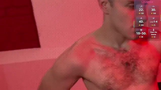 buddy_forman (Ask my age) - Get me naked