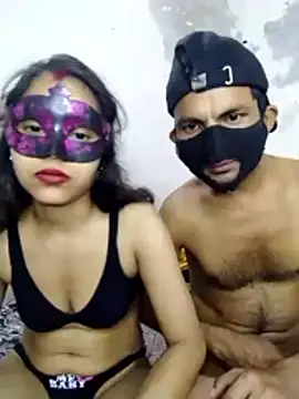 sexy_komal02 (Ask my age) - #anal #bisexuals #blowjob #cam2cam #cheapest-privates #corset #cowgirl #deepthroat #dirty-talk #doggy-style #erotic-dance #fingering #footjob #handjob #hindi #kissing #mobile #pussy-licking #sexting #smoking #anal #anal-doggy-style #anal-fingering #anal-indian #bisexuals #blowjob #cam2cam #cheapest-privates #cheapest-privates-indian #colorful #corset #cowgirl #deepthroat #deepthroat-blowjob #dirty-talk #doggy-style #erotic-dance #fingering #fingering-indian #footjob #handjob #hindi #indian #medium #mobile #pussy-licking #romantic #romantic-indian #sexting #smoking