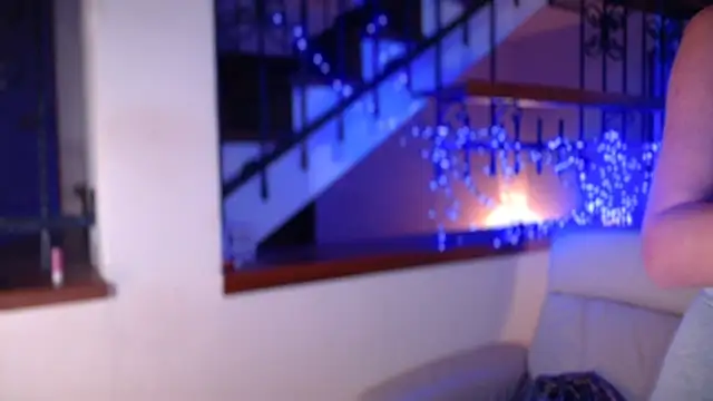 Yourguiltypassionn webcam