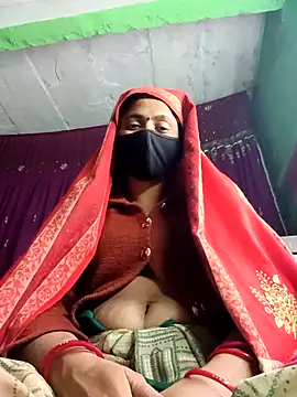 Qresa Baby (QRESABABY)