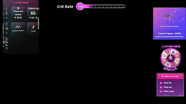 EdgesOfReality webcam