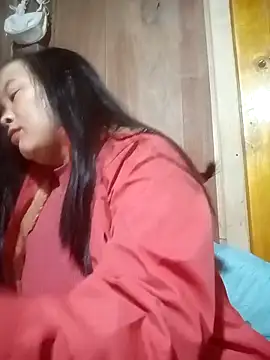 MinaYangon502 webcam