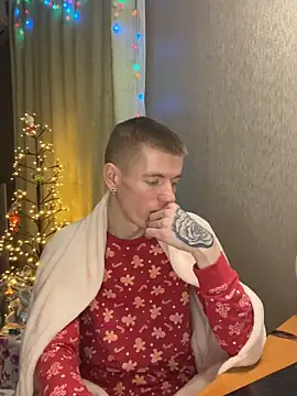 Cristian__Dior webcam