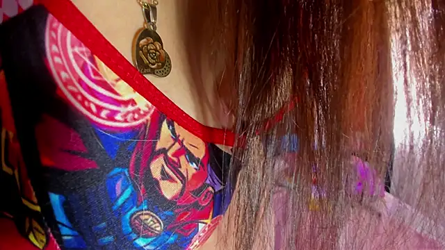 sweet_alison04 webcam