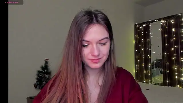 luna_lust_212 webcam