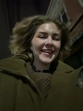 kellykeler - KellyKeler's free webcam