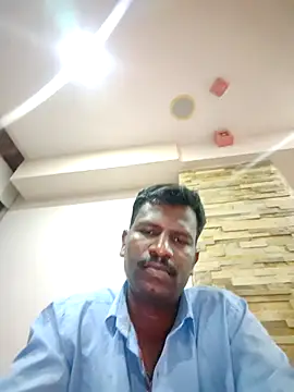 paramkeerthi - Paramkeerthi's free webcam - UK Sex Cams