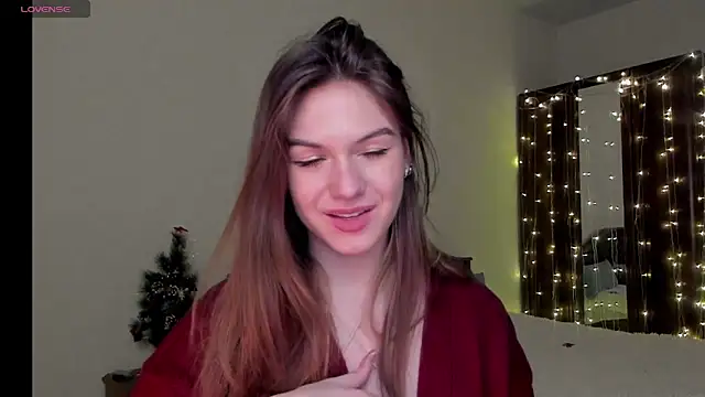 luna_lust_212 webcam