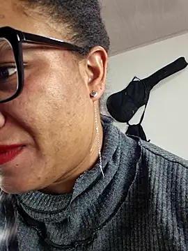 selket11 - Selket11's free webcam - UK Sex Cams