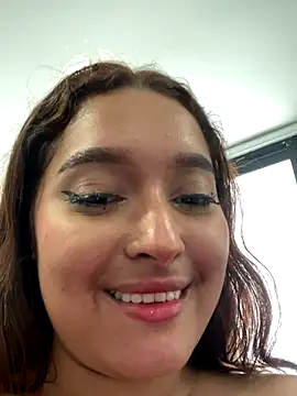 emily_jonness_ - Emily_Jonness_'s free webcam - UK Sex Cams