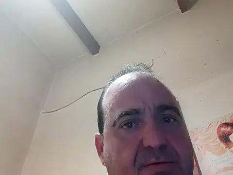 Pollagorda_34877 webcam