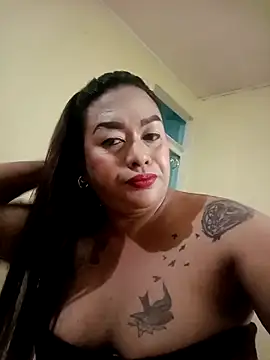 Afbeelding van EmmaKantutera