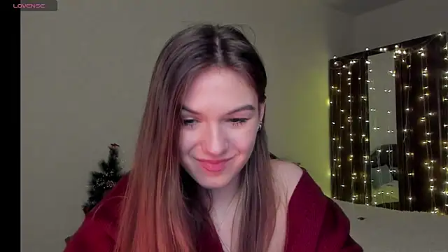 luna_lust_212 webcam