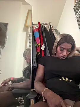 Afbeelding van Motherbigbus